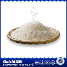 Китайский белый круглый рис